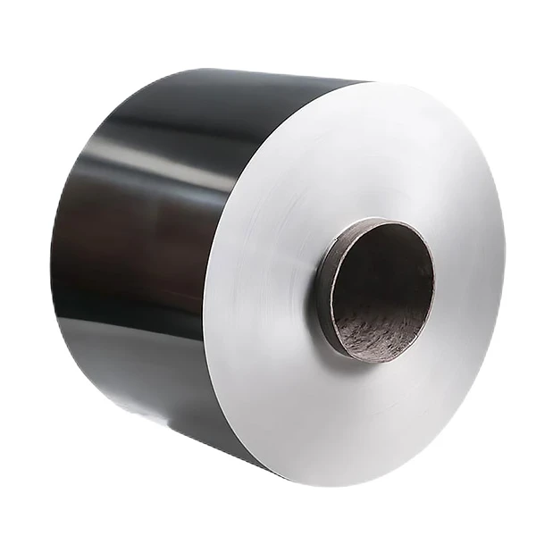 Mill-Finished-Aluminum-Coil Mill-Finished-Aluminum-Coil